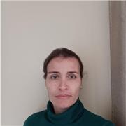 Doy clases de derecho financiero y tributario